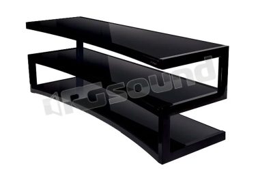 ESSE CURVE BK  NorStone