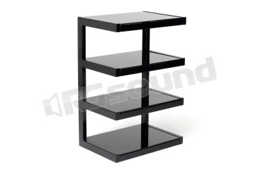 ESSE HIFI BLACK  NorStone