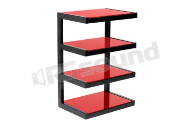 ESSE HIFI RED  NorStone