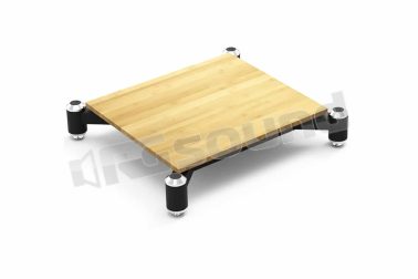 SPIDER BASE BAMBOO  NorStone