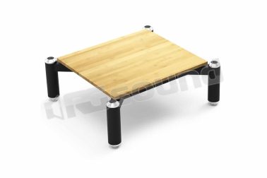SPIDER 1 BAMBOO  NorStone