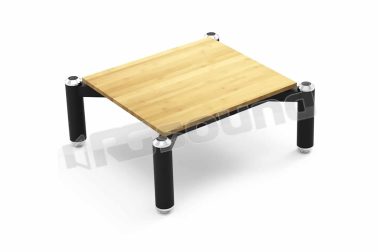 SPIDER 2 BAMBOO  NorStone