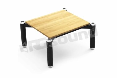 SPIDER 3 BAMBOO  NorStone