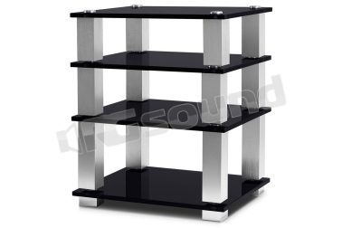 SQUARE HIFI  NorStone