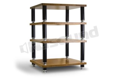 STABBL HIFI BAMBOO  NorStone
