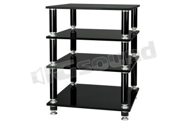 STABBL HIFI  NorStone