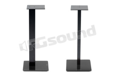 ESSE STAND BLACK  NorStone