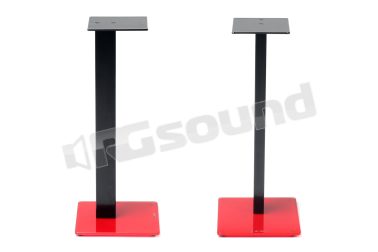ESSE STAND BLACK/RED  NorStone