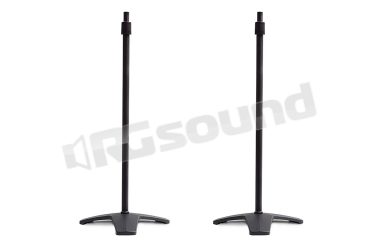 FINN EDGE BLACK  NorStone
