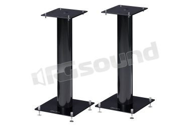 STYLUM 1 BLACK  NorStone