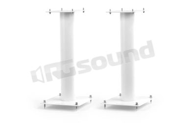 STYLUM 1 WHITE  NorStone