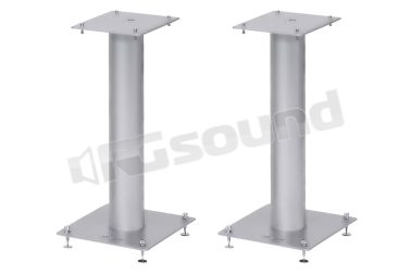 STYLUM 1 SILVER  NorStone