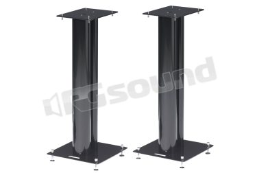 STYLUM 2 BLACK  NorStone