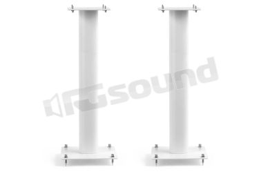 STYLUM 2 WHITE  NorStone