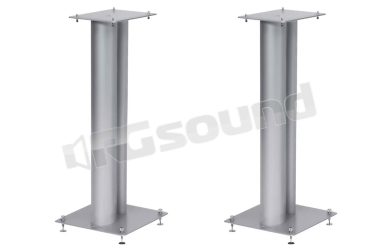 STYLUM 2 SILVER  NorStone