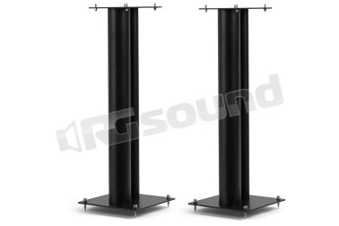 STYLUM 3 BLACK  NorStone