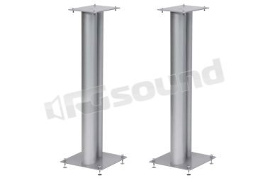 STYLUM 3 SILVER  NorStone