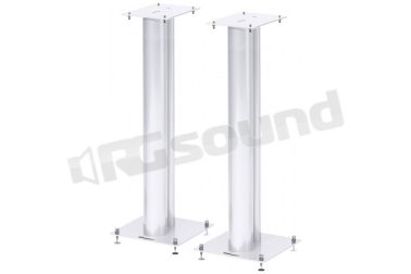 STYLUM 3 WHITE  NorStone
