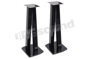 WALK STAND  NorStone