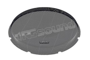 CG 300 Griglia per subwoofer serie Cento da 300 mm Hertz