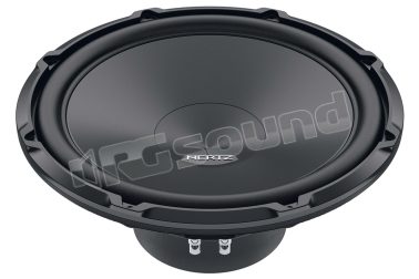 CS 300 S2 Subwoofer 30 cm (12") serie Cento Hertz