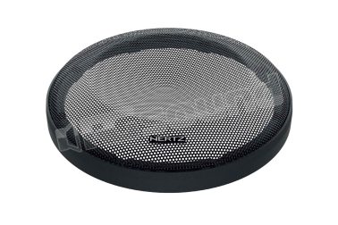 MG 200.3 Griglia protettiva per subwoofer ML 2000.3 Hertz