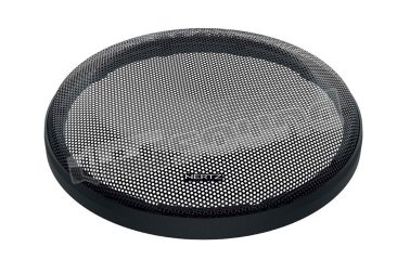 MG 250.3 Griglia protettiva per subwoofer MP 250 D4.3 / D2.3 Hertz