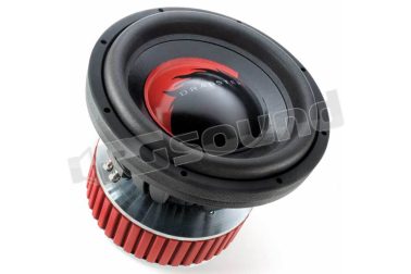DWC 228  Dragster