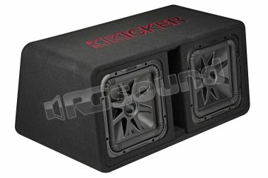 DL7R122  Kicker