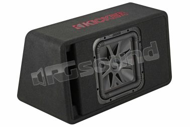 VL7R122  Kicker