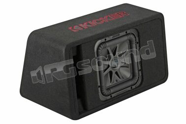 VL7R102  Kicker