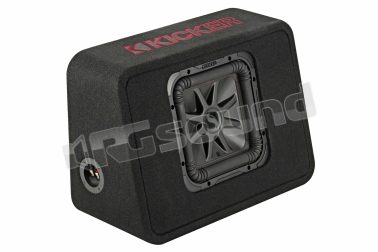 TL7R102  Kicker