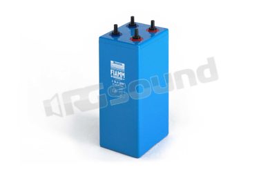 2SLA805  Fiamm