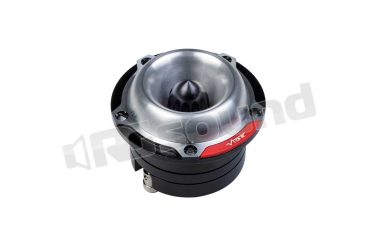 BDPRO3T-V7 tweeter a compressione 75mm VIBE British Audio