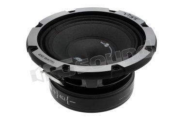 BDPRO6M-V9  VIBE British Audio