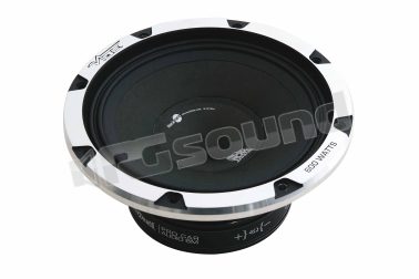 BDPRO8M-V9  VIBE British Audio
