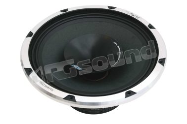BDPRO12-V1 Midwoofer bicono 30cm VIBE British Audio
