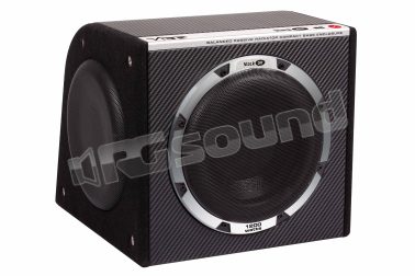 BLACKAIRB8-V6  VIBE British Audio
