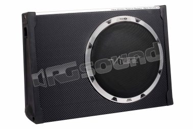 BLACKAIRT12S-V6  VIBE British Audio
