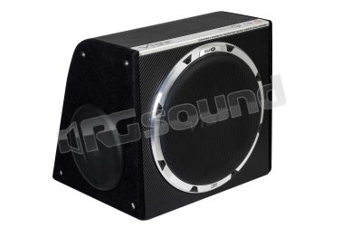 BLACKAIRC12-V6  VIBE British Audio