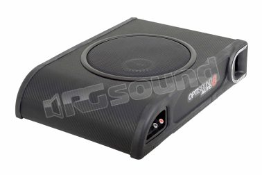 OPTISOUNDAUTO8-V2  VIBE British Audio