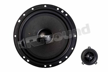 OPTISOUNDGOLF6F-V4  VIBE British Audio