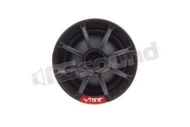 SLICK1-V7  VIBE British Audio
