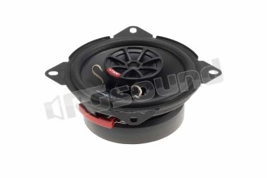 SLICK4-V7  VIBE British Audio