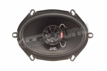 SLICK57-V7  VIBE British Audio