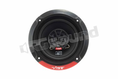 SLICK5-V7  VIBE British Audio