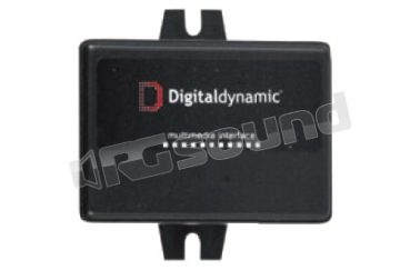 PSI-UNI - ripristino funzionamento sensori BMW - Citroen - Peugeot  Digitaldynamic