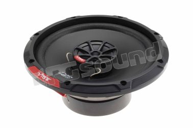 SLICK6-V7  VIBE British Audio