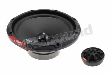 SLICK6C-V7  VIBE British Audio