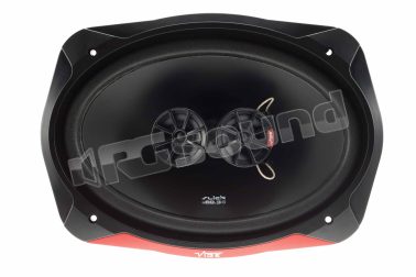 SLICK693-V7  VIBE British Audio